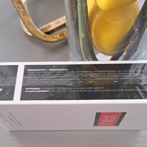 TABU - Picture 3 of 8